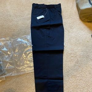 Brand New Talbot Twill Pants